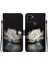 Infinix Akıllı 6 Için Durum (Yurt Dışından) 5