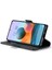 Xiaomi Redmi Not 10 Pro Max Kickstand Kart Yuvası Durumda (Yurt Dışından) 4