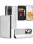 Huawei P60 / P60 Pro Için Kılıf (Yurt Dışından) 1