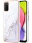 Samsung Galaxy A02S Için Kılıf (Yurt Dışından) 3