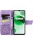 Oppo Realme C35 Için Kılıf (Yurt Dışından) 5