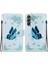 Samsung Galaxy A24 4g Için Kılıf (Yurt Dışından) 1