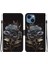 IPhone 15 Için Kılıf (Yurt Dışından) 5