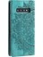 Samsung Galaxy S10 Darbeye Kapak Kapak Yan Toka Tam Kart (Yurt Dışından) 4