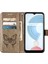 Realme C21Y Için Durum (Yurt Dışından) 3