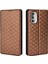 Motorola Moto G51 Için Kılıf (Yurt Dışından) 3