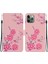 IPhone 11 Pro Max Için Kılıf (Yurt Dışından) 5