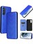 Samsung Galaxy S21 Fe Için Kılıf (Yurt Dışından) 1