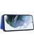 Samsung Galaxy S21 Fe Için Kılıf (Yurt Dışından) 2