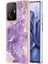Xiaomi 11T/11T Pro Için Kılıf (Yurt Dışından) 1