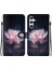 Samsung Galaxy S24 5g Için Kılıf (Yurt Dışından) 1