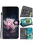 Samsung Galaxy S24 5g Için Kılıf (Yurt Dışından) 2