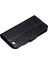 IPhone 6 Için Kılıf Artı/6s Artı 9 Kart Yuvaları Kickstand Cüzdan Manyetik Pu (Yurt Dışından) 5