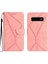 Samsung Galaxy S10 Artı Telefon Kılıfı Için Kılıf (Yurt Dışından) 1