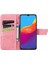 Ulefone Not 10 Için Durum (Yurt Dışından) 4