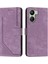 Uyumlu Xiaomi Redmi Wallet Cüzdan Kılıf (Yurt Dışından) 1