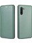 Samsung Galaxy Not 10 Için Kılıf (Yurt Dışından) 1