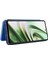 Oneplus Nord Ce3 Için Kılıf (Yurt Dışından) 1