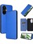Oneplus Nord Ce3 Için Kılıf (Yurt Dışından) 2