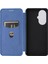 Oneplus Nord Ce3 Için Kılıf (Yurt Dışından) 5