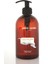 Liquid Hand Wash 480 ml – Silk Care - Sıvı Sabun - Ipek Bakım 1