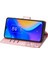 Tcl 20SE Için Durum (Yurt Dışından) 1