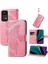 Infinix Not 11 Pro Için Durum (Yurt Dışından) 2