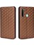Xiaomi Redmi Not 8 Için Kılıf (Yurt Dışından) 5