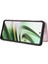 Oneplus Nord Ce3 Için Kılıf (Yurt Dışından) 1