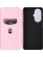 Oneplus Nord Ce3 Için Kılıf (Yurt Dışından) 5