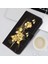 IPhone 12 Pro Max Için Kılıf (Yurt Dışından) 4
