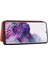 Samsung Galaxy S21 Için Kılıf (Yurt Dışından) 4