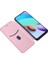 Xiaomi Redmi 10 Için Kılıf (Yurt Dışından) 5