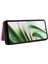 Oneplus Nord CE3O Için Kılıf (Yurt Dışından) 2
