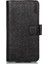 Samsung Galaxy M30S Cüzdan Pu Deri Kickstand 9 Kart Yuvaları Için Kılıf (Yurt Dışından) 5