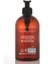 Liquid Hand Wash 480 ml – Silk Care - Sıvı Sabun - Ipek Bakım 2