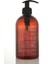 Liquid Hand Wash 480 ml – Silk Care - Sıvı Sabun - Ipek Bakım 3