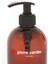 Liquid Hand Wash 480 ml – Silk Care - Sıvı Sabun - Ipek Bakım 4