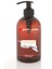 Liquid Hand Wash 480 ml – Silk Care - Sıvı Sabun - Ipek Bakım 5