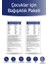 Immune Liquid 2.si 2