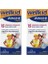 Immune Liquid 2.si 1