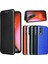 Kart Tutucu Kickstand Tam Koruma Fiber ile Oneplus Mord 2 Için Kılıf (Yurt Dışından) 1