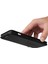 Kart Tutucu Kickstand Tam Koruma Fiber ile Oneplus Mord 2 Için Kılıf (Yurt Dışından) 4