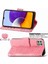 Samsung A22 5g Için Kılıf (Yurt Dışından) 3