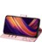 Samsung A25 5g Için Kılıf (Yurt Dışından) 1