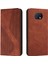 Xiaomi Redmi Not 9t Kart Yuvaları Tutucu Için Kılıf Folio Kapak Pu Deri (Yurt Dışından) 1