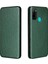 Ulefone Not 10 Için Kılıf Deri Folio Flip Case Kart Ekleme ile (Yurt Dışından) 2