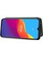Ulefone Not 10 Için Kılıf Deri Folio Flip Case Kart Ekleme ile (Yurt Dışından) 4