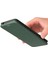 Ulefone Not 10 Için Kılıf Deri Folio Flip Case Kart Ekleme ile (Yurt Dışından) 5