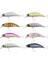 Zero Arise Minnow 50S 4.5gr Sahte Balık 1